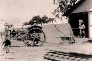 3173 Roblar Ave, Santa Ynez, CA 93460 - Photo 37