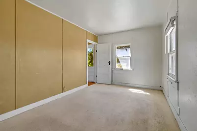 3173 Roblar Avenue, Santa Ynez, CA 93460 - Photo 13