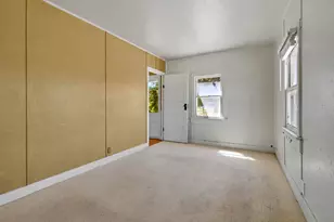 3173 Roblar Ave, Santa Ynez, CA 93460 - Photo 13