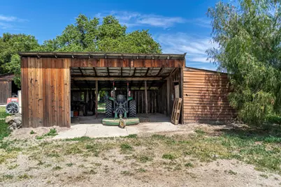 3173 Roblar Avenue, Santa Ynez, CA 93460 - Photo 31