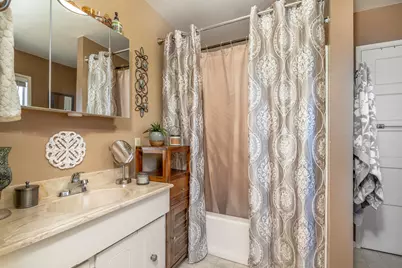 3173 Roblar Avenue, Santa Ynez, CA 93460 - Photo 5