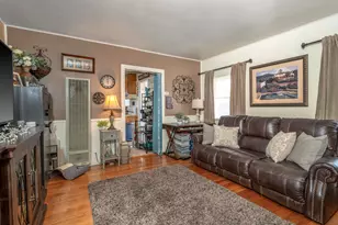 3173 Roblar Ave, Santa Ynez, CA 93460 - Photo 3