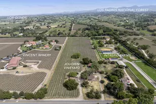 3173 Roblar Ave, Santa Ynez, CA 93460 - Photo 29