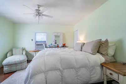 3173 Roblar Avenue, Santa Ynez, CA 93460 - Photo 17