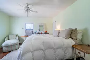 3173 Roblar Ave, Santa Ynez, CA 93460 - Photo 17