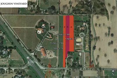 3173 Roblar Avenue, Santa Ynez, CA 93460 - Photo 25