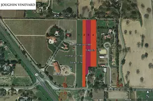 3173 Roblar Ave, Santa Ynez, CA 93460 - Photo 25