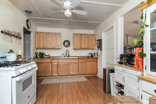 3173 Roblar Ave, Santa Ynez, CA 93460 - Photo 19