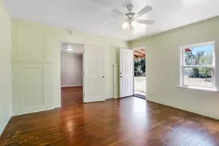 3173 Roblar Ave, Santa Ynez, CA 93460 - Photo 19