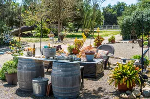 3173 Roblar Ave, Santa Ynez, CA 93460 - Photo 7