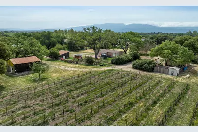 3173 Roblar Avenue, Santa Ynez, CA 93460 - Photo 43