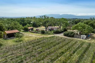 3173 Roblar Ave, Santa Ynez, CA 93460 - Photo 43