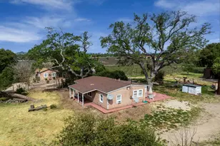 3173 Roblar Ave, Santa Ynez, CA 93460 - Photo 11