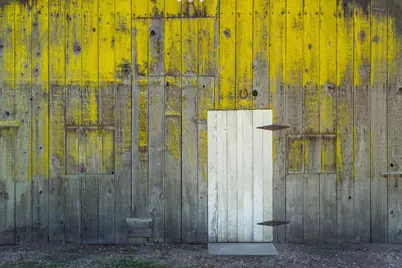 3173 Roblar Avenue, Santa Ynez, CA 93460 - Photo 39