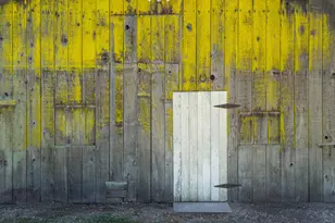 3173 Roblar Ave, Santa Ynez, CA 93460 - Photo 39