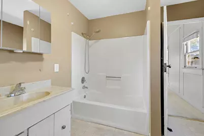 3173 Roblar Avenue, Santa Ynez, CA 93460 - Photo 15
