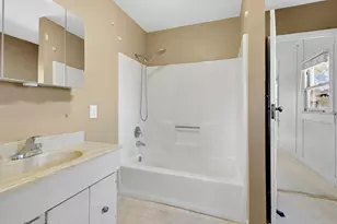 3173 Roblar Ave, Santa Ynez, CA 93460 - Photo 15
