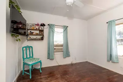 3173 Roblar Avenue, Santa Ynez, CA 93460 - Photo 15