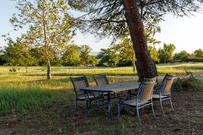 4825 Baseline Avenue, Santa Ynez, CA 93460 - Photo 11