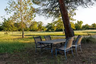 4825 Baseline Ave, Santa Ynez, CA 93460 - Photo 11