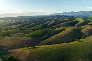 4825 Baseline Ave, Santa Ynez, CA 93460 - Photo 21