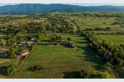4825 Baseline Avenue, Santa Ynez, CA 93460 - Photo 19