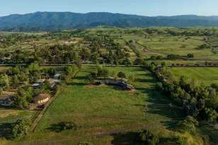 4825 Baseline Ave, Santa Ynez, CA 93460 - Photo 19