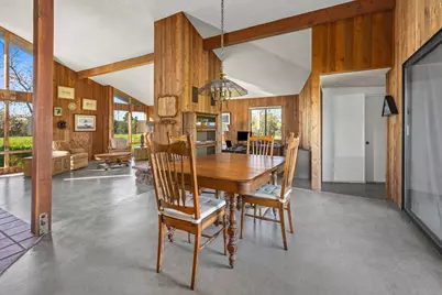 4825 Baseline Avenue, Santa Ynez, CA 93460 - Photo 7