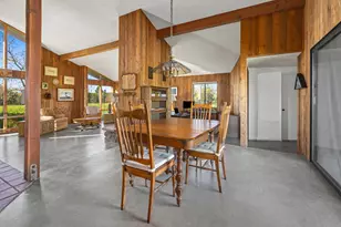 4825 Baseline Ave, Santa Ynez, CA 93460 - Photo 7