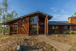 4825 Baseline Ave, Santa Ynez, CA 93460 - Photo 15