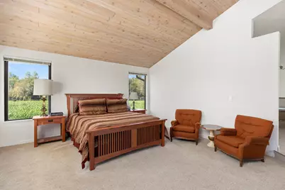 4825 Baseline Avenue, Santa Ynez, CA 93460 - Photo 9