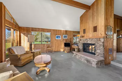 4825 Baseline Avenue, Santa Ynez, CA 93460 - Photo 5