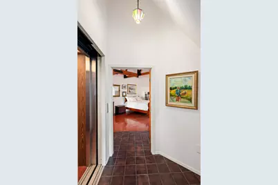 437 2nd Street, Solvang, CA 93463 - Photo 29