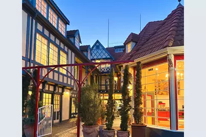 437 2nd Street, Solvang, CA 93463 - Photo 3