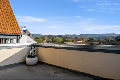 437 2nd Street, Solvang, CA 93463 - Photo 21