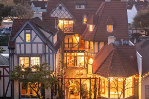 437 2nd St, Solvang, CA 93463 - Photo 1