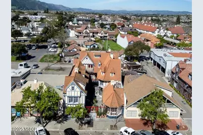 437 2nd Street, Solvang, CA 93463 - Photo 35