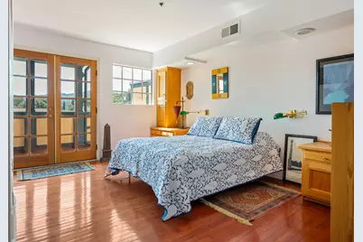 437 2nd Street, Solvang, CA 93463 - Photo 13