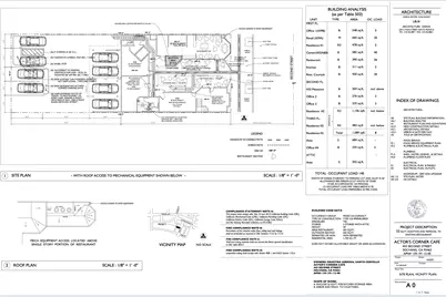 437 2nd Street, Solvang, CA 93463 - Photo 39