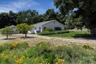 3142 Baseline Ave, Santa Ynez, CA 93460 - Photo 25