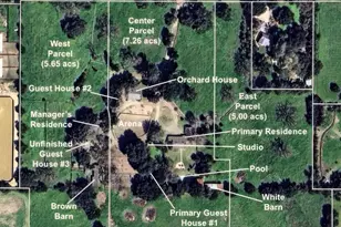 3142 Baseline Ave, Santa Ynez, CA 93460 - Photo 43