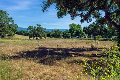 3142 Baseline Avenue, Santa Ynez, CA 93460 - Photo 39