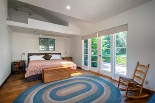 3142 Baseline Ave, Santa Ynez, CA 93460 - Photo 23