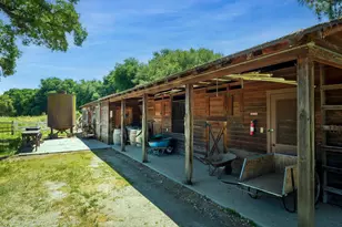 3142 Baseline Ave, Santa Ynez, CA 93460 - Photo 41