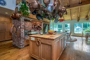 3142 Baseline Ave, Santa Ynez, CA 93460 - Photo 5