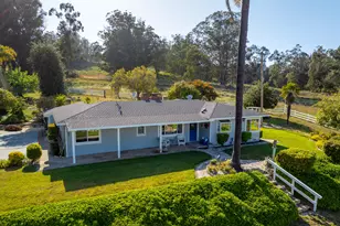 4314 W Ocean Ave, Lompoc, CA 93436 - Photo 15