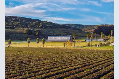 4314 W Ocean Avenue, Lompoc, CA 93436 - Photo 7