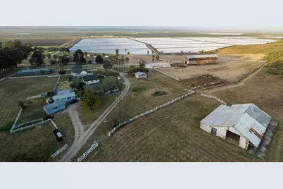 4314 W Ocean Avenue, Lompoc, CA 93436 - Photo 55