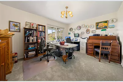 4314 W Ocean Avenue, Lompoc, CA 93436 - Photo 27