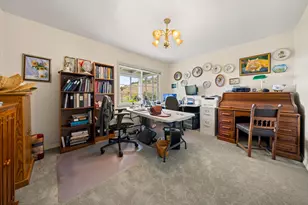 4314 W Ocean Ave, Lompoc, CA 93436 - Photo 27